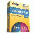 LOGICIEL BUREAUTIQUE - UTILITAIRE EBP EBP BUSINESS PLAN PRATIC 2013 + SERVICES VIP