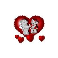 SOIRéE ST VALENTIN - LE GRAND HôTEL
