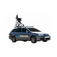 SYSTEME D'IMAGES ET DE SCANNER DE CARTOGRAPHIE DYNAMIQUE IPS-2 HD