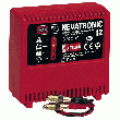 CHARGEURS DE BATTERIE NEVATRONIC