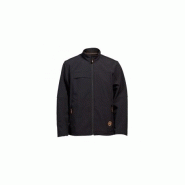 softshell timberland softshell timberland