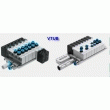 VTUB