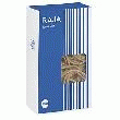 COLIS DE 6 BOÎTES 100G DE BRACELETS ÉLASTIQUE 40 X 2 MM