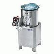 éplucheuse à pommes de terre 500 w éplucheuse à pommes de terre 500 w