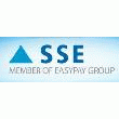 GESTION EXTERNALISÉE DES SALAIRES