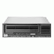 HP LTO-5 ULTRIUM 3000 - LECTEUR DE BANDES MAGNÉTIQUES - LTO ULTRIUM - SAS-2