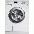 LAVE-LINGE PROFESSIONNEL MIELE PW 5064 6,5 KG