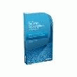 MICROSOFT TECHNET SUBSCRIPTION PROFESSIONAL 2010 - LICENCE D'ABONNEMENT ( 1 AN ) - 1 UTILISATEUR - WIN - ANGLAIS