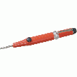TESTEUR DE TENSION 100 - 500 V