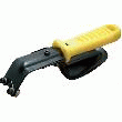 PORTE-OUTILS - N 10-330