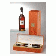 COGNAC TESSERON XO EXCEPTION 80 ANS