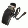 HOUSSE DE TRANSPORT POUR LECTEURS EFT 930