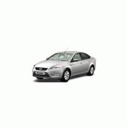 LOCATION DE VOITURES - CITROEN C5 (OU SIMILAIRE) 4 PORTES