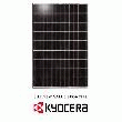 PANNEAU SOLAIRE PHOTOVOLTAIQUE KYOCERA 210W POLYCRISTALLIN