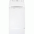 SÈCHE LINGE TOP BRANDT ETE 6330 5KG