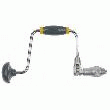 VILEBREQUIN À CLIQUET DE QUALITÉ, Ø10MM