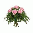 7 ROSES ROSES