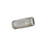 ADAPTATEUR ADA-N-F/N-F