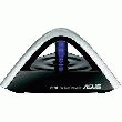 ADAPTATEUR WLAN DOUBLE BANDE ASUS USB-N66 N900