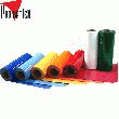 ADHÉSIF THERMOCOLLANT PROMAFLEX PVC