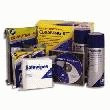 MULTIFONCTIONAL CLEANING KIT