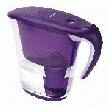 CARAFE FILTRANTE FRUITY PRUNE