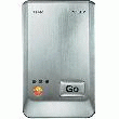 ENREGISTREUR DE TEMPERATURE, HUMIDITÉ -20 À +70°C -40 À +70 °C 0 À 100 % RH TESTO 176 H2