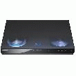 ENREGISTREUR VIDÉO SAMSUNG BD-C8200