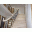ESCALIER DE STYLE