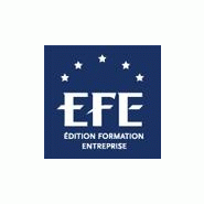 FORMATION : TRANSMETTRE UNE ENTREPRISE, MODE D'EMPLOI