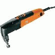 GRIGNOTEUSE TÔLE BLK 1,6 E FEIN 500W 1500/MIN