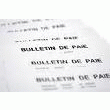 éTABLISSEMENT DE LA PAIE ET DES DOCUMENTS SOCIAUX