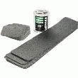 PRIMAIRE ADHESIF POUR SOLS POREUX 0.5 L.