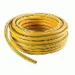 TUYAU ARROSAGE TRIC. 30M D19MM