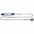 ABSORBEUR D'NERGIE AVEC LONGE RF. 3617BW300