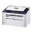 CANON I-SENSYS FAX-L150 - MULTIFONCTION (PHOTOCOPIEUSE / TÉLÉCOPIEUR / IMPRIMANTE) - NOIR ET BLANC - LASER - A4 (210 X 297 MM), LEGAL (216 X 356 MM) (ORIGINAL) - LEGAL (216 X 356 MM), A4 (210 X 297 MM) (SUPPORT) - JUSQU'À 11.8 PPM (COPIE) - JUSQU'À 18
