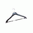 CINTRE CLASSIQUE - LOT DE 20 -