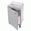 DESTRUCTEUR IDEAL 2503 COUPE CROISÉE 4X 40 MM.