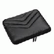 DICOTA PADSKIN PRO - ÉTUI PROTECTEUR POUR TABLETTE WEB