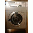 LAVE LINGE BUANDERIE OCCASION