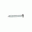 LOT DE 100 VIS À TÔLE À TÊTE FRAISÉE BOMBÉE AVEC EMPREINTE DIN 7983 3.5 MMX25 MM LOT DE 100 VIS À TÔLE À TÊTE FRAISÉE BOMBÉE AVEC EMPREINTE DIN 7983 3.5 MMX25 MM