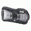 PENTAX WG-10 - GRIS MÉTAL