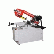 SCIE à RUBAN SEMI-AUTOMATIQUE ERGONOMIC 250 DGSH