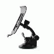 SUPPORT VOITURE POUR NAVIGATEUR GPS NGPSET02
