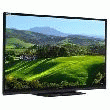 SHARP SHARP LC-60LE635E