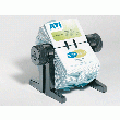 VISIFIX CUBO