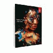 ADOBE PHOTOSHOP CS6 EXTENDED VERSION