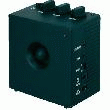 AMPLIFICATEUR POUR BASSE IBANEZ DAB1 DESKTOP