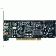 CARTE SON ASUS XONAR DG 5.1 PCI