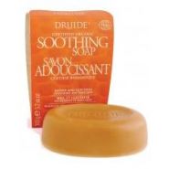 DRUIDE SAVON BIO ADOUCISSANT MIEL ET GLYCÉRINE DRUIDE
